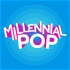 Millennial POP