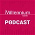 Millennium Podcast