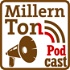 MillernTon - Podcast über den FC St.Pauli #FCSP