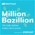 Million Bazillion