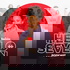 Hello Seven Podcast