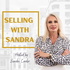 Million Dollar Commercial Agent