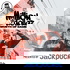 Million Dollaz Worth Of Game