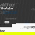 Millionærklubben Special