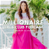 Millionaire Girls Club Podcast