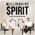 MILLIONAIRE SPIRIT - Aus dem Alltag einer Unternehmerfamilie