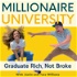 Millionaire University