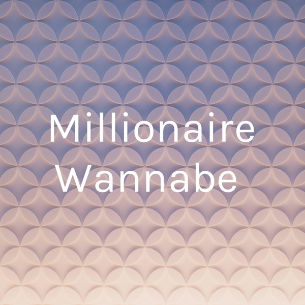 Artwork for Millionaire Wannabe