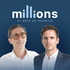 Millions: El arte de invertir