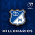 Millonarios