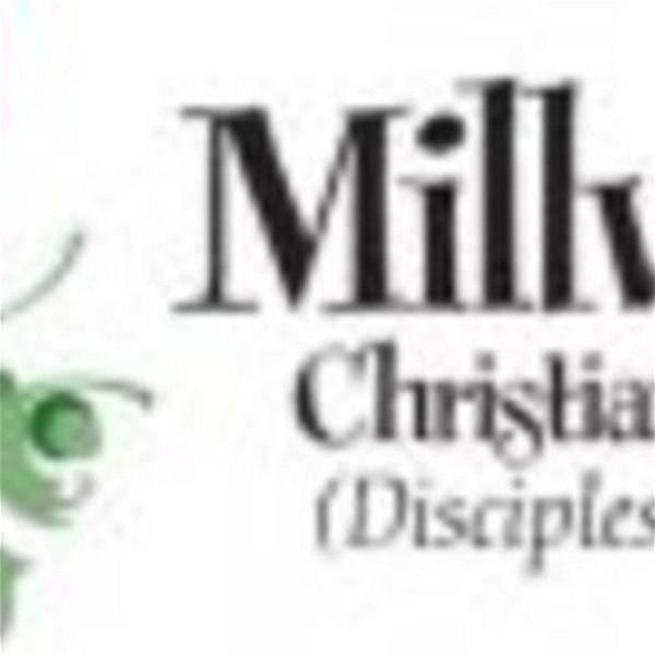 Artwork for Millwood Christian Church's Podcast