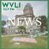 WVLI News Update