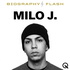 Milo J - Biography Flash