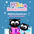 Milo's Bookreads en Español