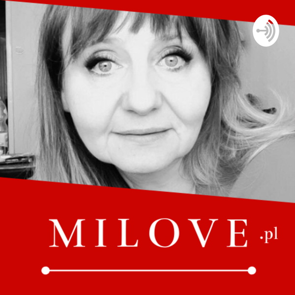 Artwork for MILOVE.pl