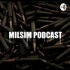 Milsim Podcast