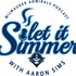 Milwaukee Admirals Podcast