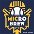 Milwaukee Brewers Microbrew