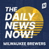 Milwaukee Brewers News Today | 2 Min News | The Daily News Now!