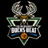 Milwaukee Bucks Beat