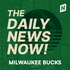 Milwaukee Bucks News Today | 2 Min News | The Daily News Now!