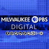 Milwaukee PBS Digital