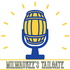 Milwaukee's Tailgate Brewers Podcast