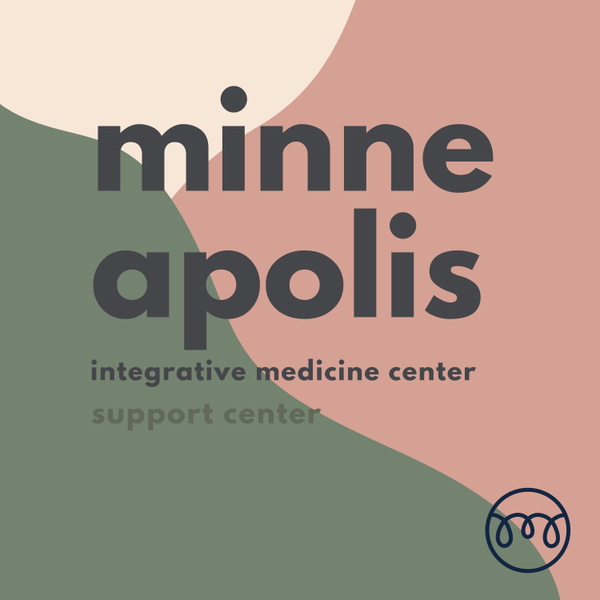 Artwork for MIMC Patient Support Center