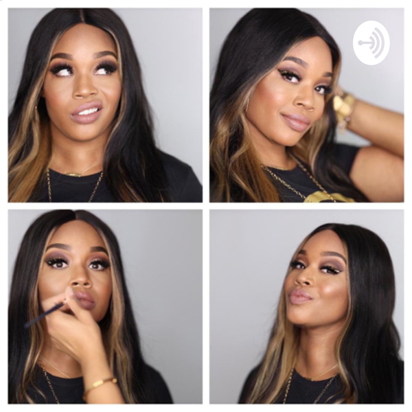 Artwork for Mimi JK Raw & Uncut