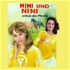 Mimi und Nini