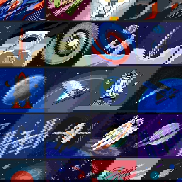 Artwork for MIML SESSIONS