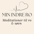 Min indre ro
