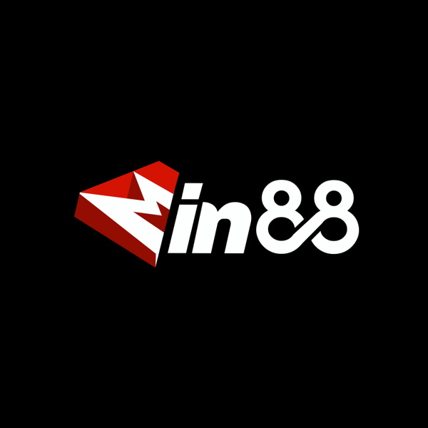 Artwork for MIN88-min88us.com