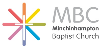 Artwork for Minchinhampton Baptist Church