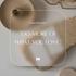 Deirdre Coyne Cognitive Behavioural Therapy and Coaching Daily CBT
