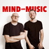 Mind and Music