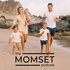 The Momset Podcast