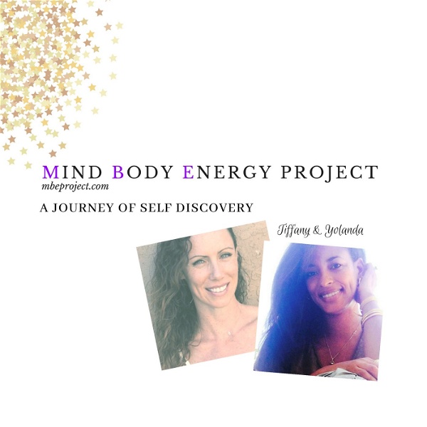 Artwork for Mind Body Energy Project