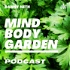 Mind Body Garden