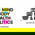 Mind Body Health & Politics