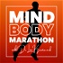 Mind Body Marathon
