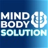 Mind-Body Solution with Dr Tevin Naidu