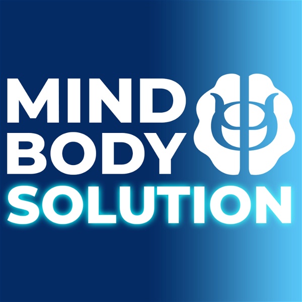Artwork for Mind-Body Solution