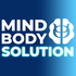 Mind-Body Solution with Dr Tevin Naidu