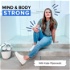 Mind and Body Strong