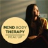 Mind-Body Therapy - Tamil
