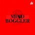 Mind Boggler (Season 1): True Crime Series