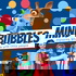 Mind Bubbles: Exploring Children‘s Big Feelings In A Fun Way