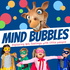 Mind Bubbles: Exploring Children‘s Big Feelings In A Fun Way