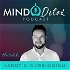 Mind Detox Podcast | Unifying Therapy & Spirituality
